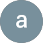 amanda f. Avatar