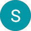 Sandra R. Avatar