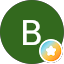 Brian S. Avatar