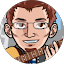 Nathaniel V. Avatar
