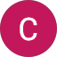 Cynthia B. Avatar