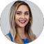 Nicole D. Avatar