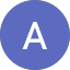 Alfredo G. Avatar