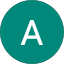 Avi G. Avatar